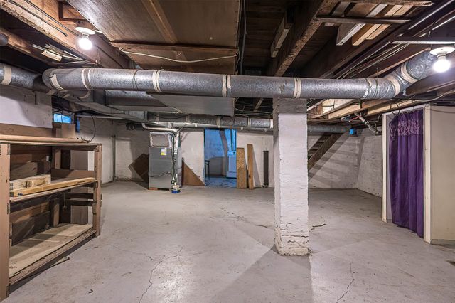 249 SCOTT Street, Erie, PA 16508