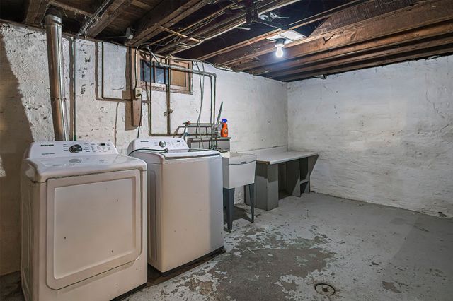 249 SCOTT Street, Erie, PA 16508