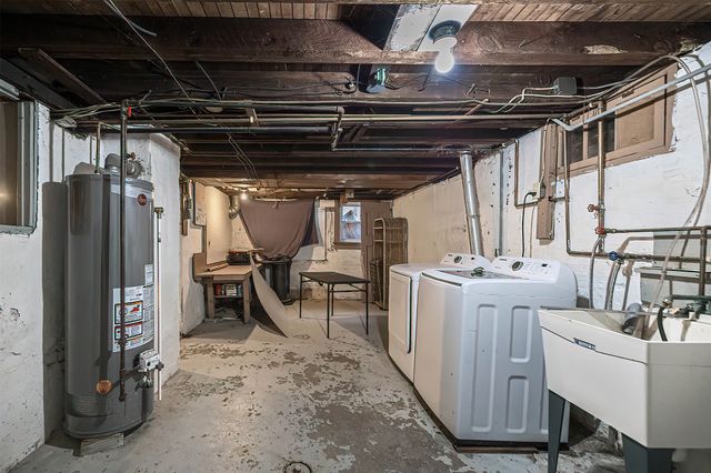 249 SCOTT Street, Erie, PA 16508