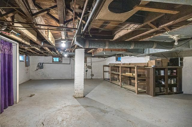 249 SCOTT Street, Erie, PA 16508