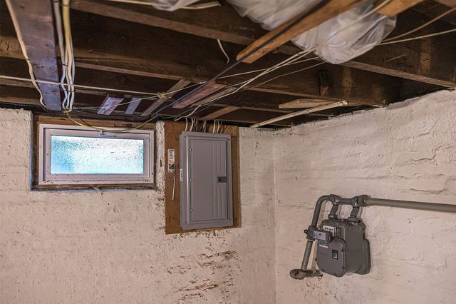 249 SCOTT Street, Erie, PA 16508