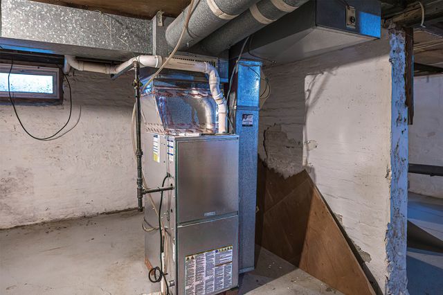 249 SCOTT Street, Erie, PA 16508