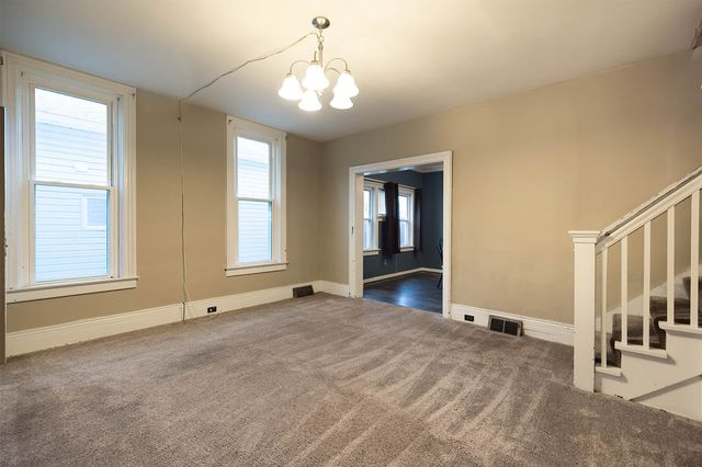 249 SCOTT Street, Erie, PA 16508