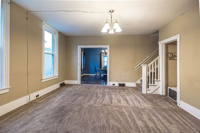 249 SCOTT Street, Erie, PA 16508