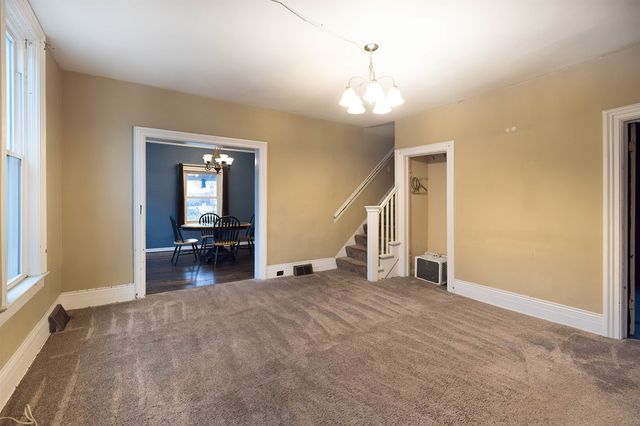 249 SCOTT Street, Erie, PA 16508