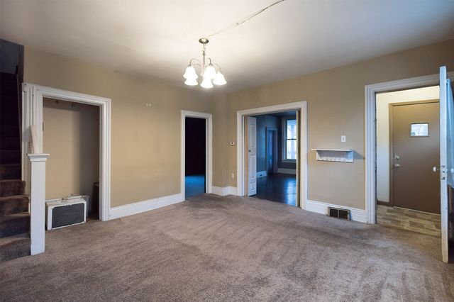 249 SCOTT Street, Erie, PA 16508