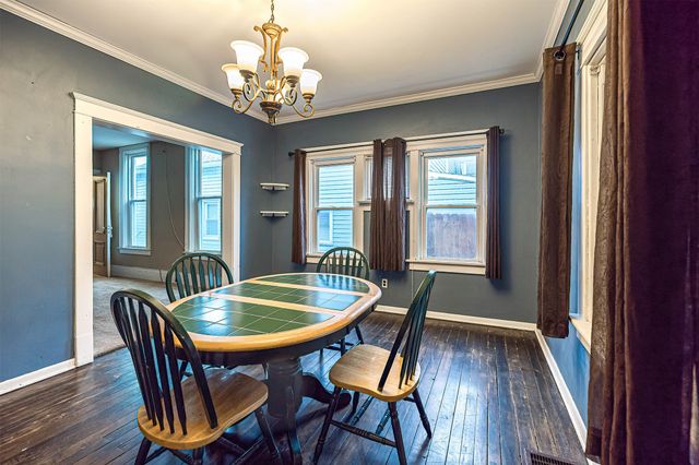 249 SCOTT Street, Erie, PA 16508