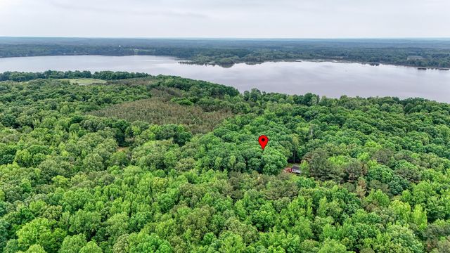 0 Summerwood Dr, Springville, TN 38256