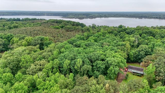 0 Summerwood Dr, Springville, TN 38256