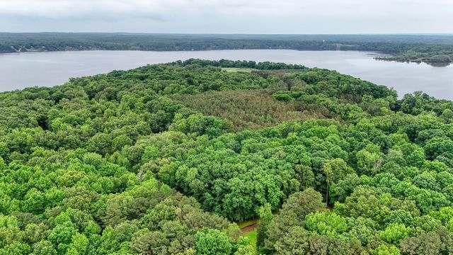 0 Summerwood Dr, Springville, TN 38256