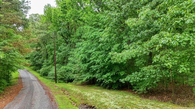 0 Summerwood Dr, Springville, TN 38256
