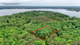 0 Summerwood Dr, Springville, TN 38256