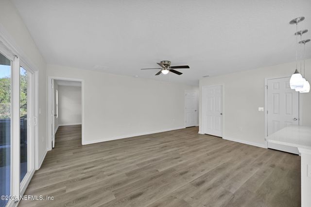 1132 FLORIDA Avenue, Jacksonville, FL 32206