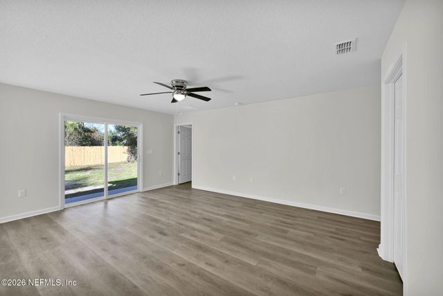1132 FLORIDA Avenue, Jacksonville, FL 32206