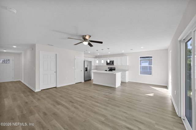1132 FLORIDA Avenue, Jacksonville, FL 32206
