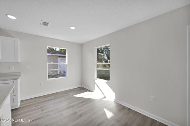 1132 FLORIDA Avenue, Jacksonville, FL 32206