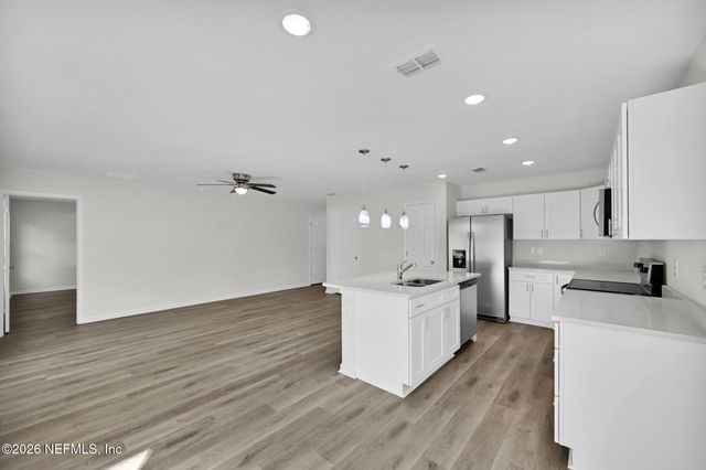 1132 FLORIDA Avenue, Jacksonville, FL 32206