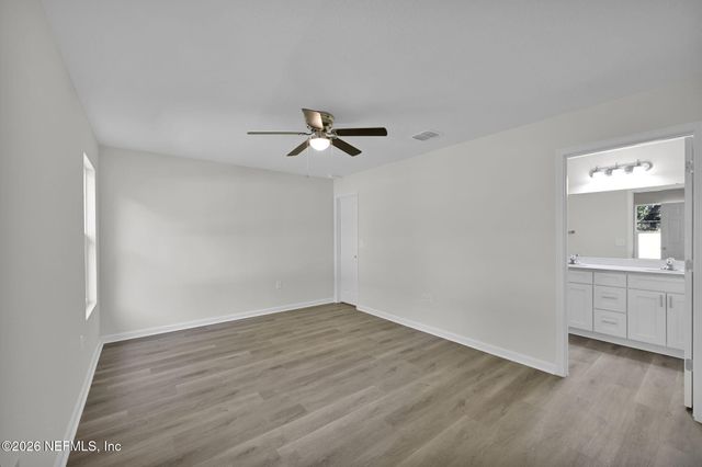1132 FLORIDA Avenue, Jacksonville, FL 32206