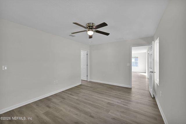 1132 FLORIDA Avenue, Jacksonville, FL 32206