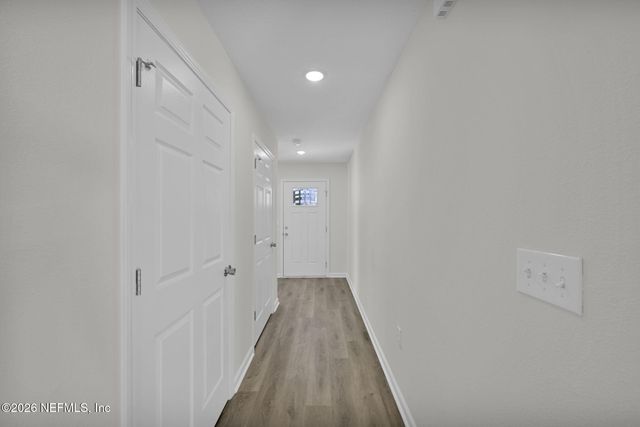 1132 FLORIDA Avenue, Jacksonville, FL 32206
