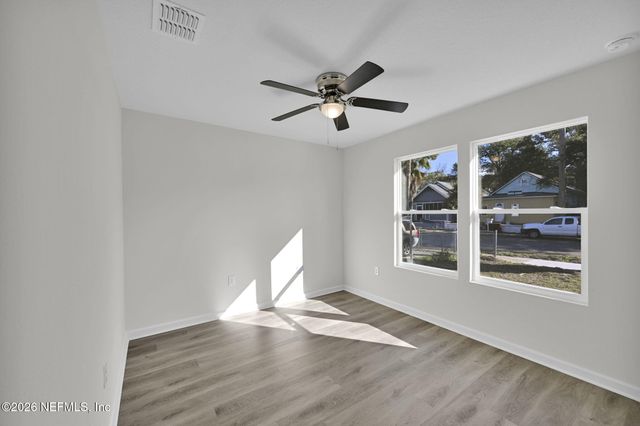 1132 FLORIDA Avenue, Jacksonville, FL 32206
