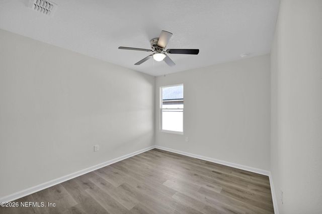 1132 FLORIDA Avenue, Jacksonville, FL 32206