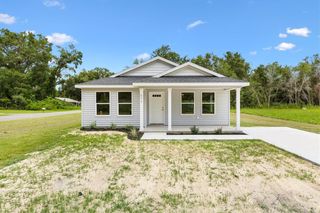 577 E ANDERSON AVENUE, Bushnell, FL 33513