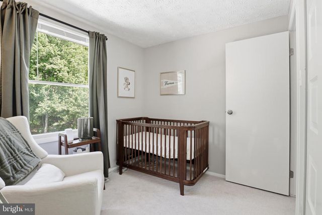 8033 ORANGE PLANK RD, Springfield, VA 22153