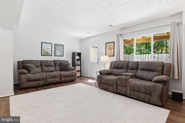 8033 ORANGE PLANK RD, Springfield, VA 22153