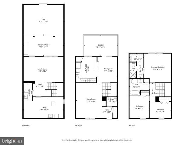 8033 ORANGE PLANK RD, Springfield, VA 22153