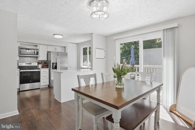 8033 ORANGE PLANK RD, Springfield, VA 22153