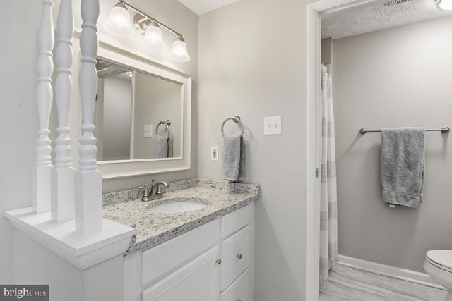 8033 ORANGE PLANK RD, Springfield, VA 22153