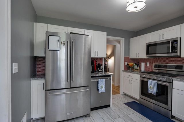 314 S Atwood Avenue, Janesville, WI 53545