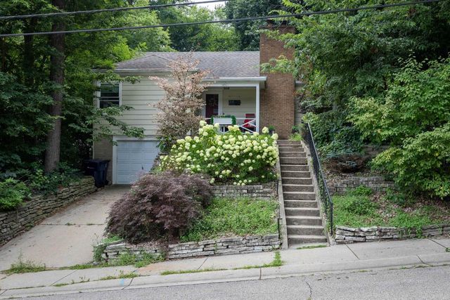 314 S Atwood Avenue, Janesville, WI 53545