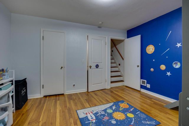314 S Atwood Avenue, Janesville, WI 53545