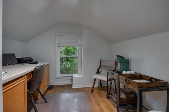 314 S Atwood Avenue, Janesville, WI 53545