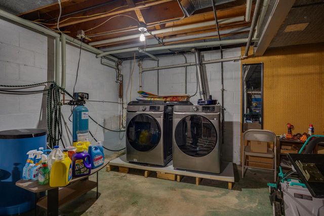 314 S Atwood Avenue, Janesville, WI 53545