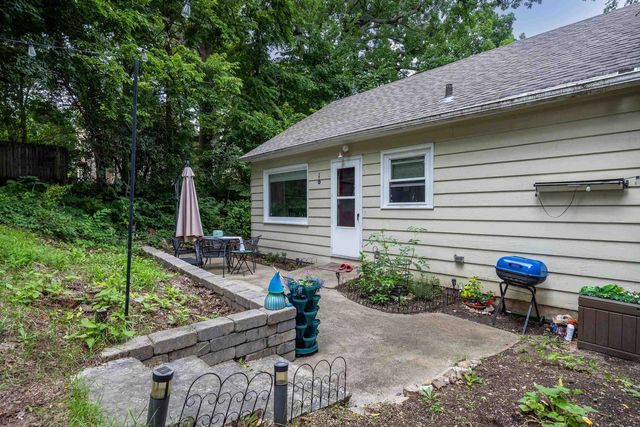 314 S Atwood Avenue, Janesville, WI 53545