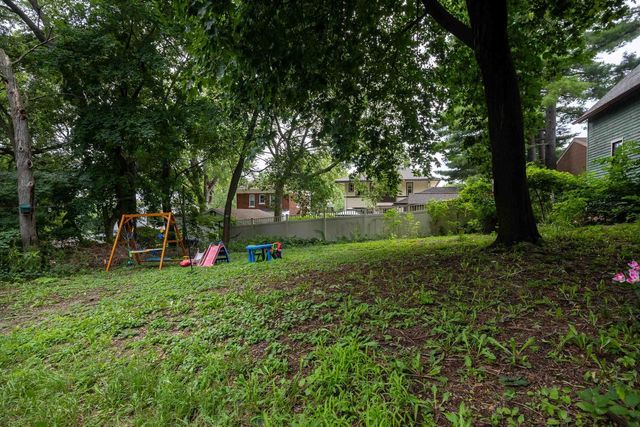 314 S Atwood Avenue, Janesville, WI 53545