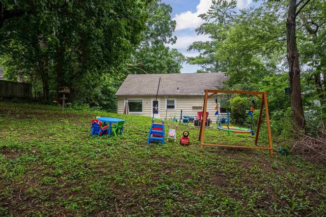 314 S Atwood Avenue, Janesville, WI 53545