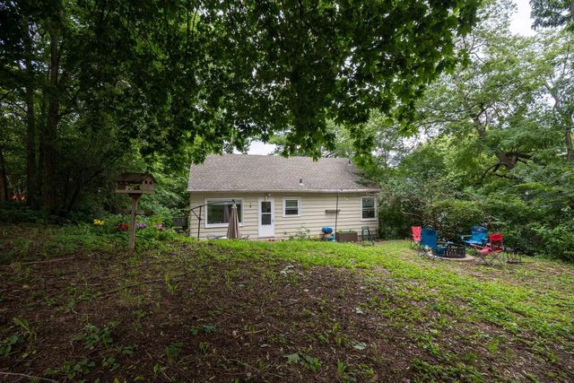 314 S Atwood Avenue, Janesville, WI 53545