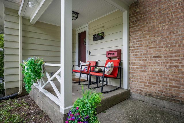 314 S Atwood Avenue, Janesville, WI 53545