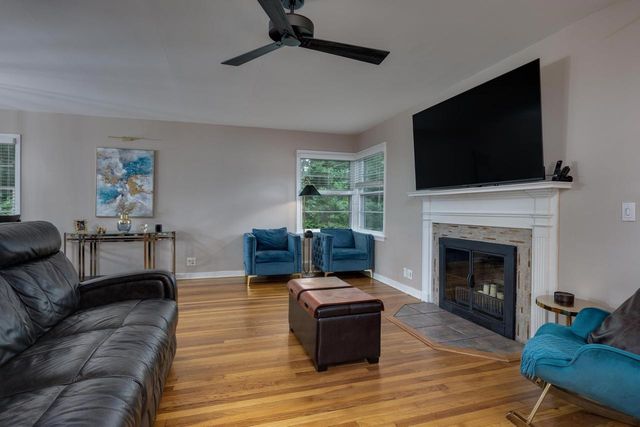 314 S Atwood Avenue, Janesville, WI 53545