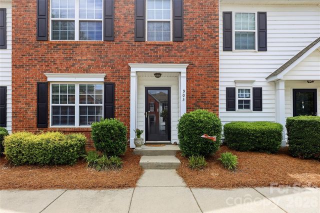 903 Heritage Parkway, Fort Mill, SC 29715