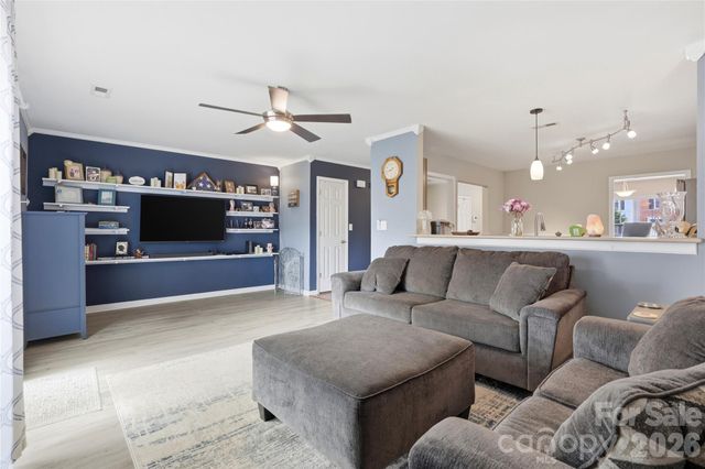 903 Heritage Parkway, Fort Mill, SC 29715