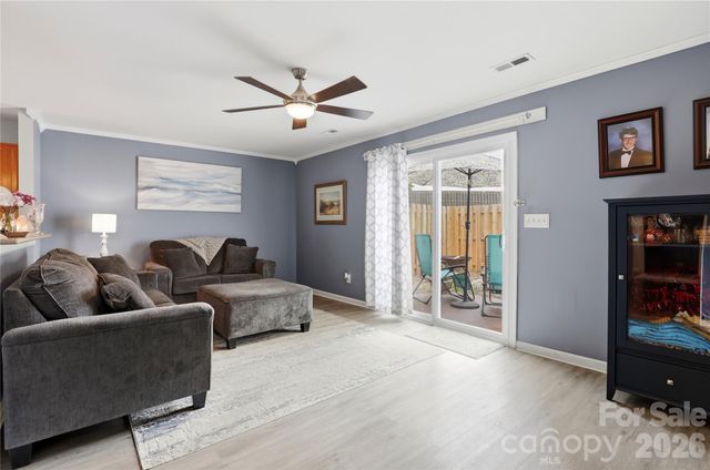 903 Heritage Parkway, Fort Mill, SC 29715