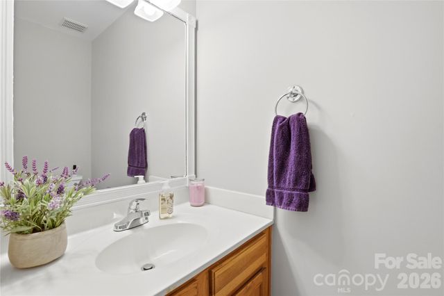 903 Heritage Parkway, Fort Mill, SC 29715