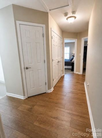 903 Heritage Parkway, Fort Mill, SC 29715