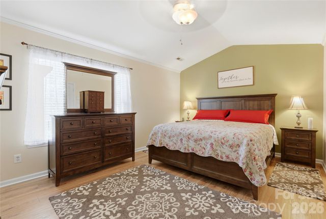 903 Heritage Parkway, Fort Mill, SC 29715