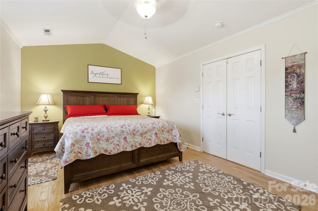 903 Heritage Parkway, Fort Mill, SC 29715